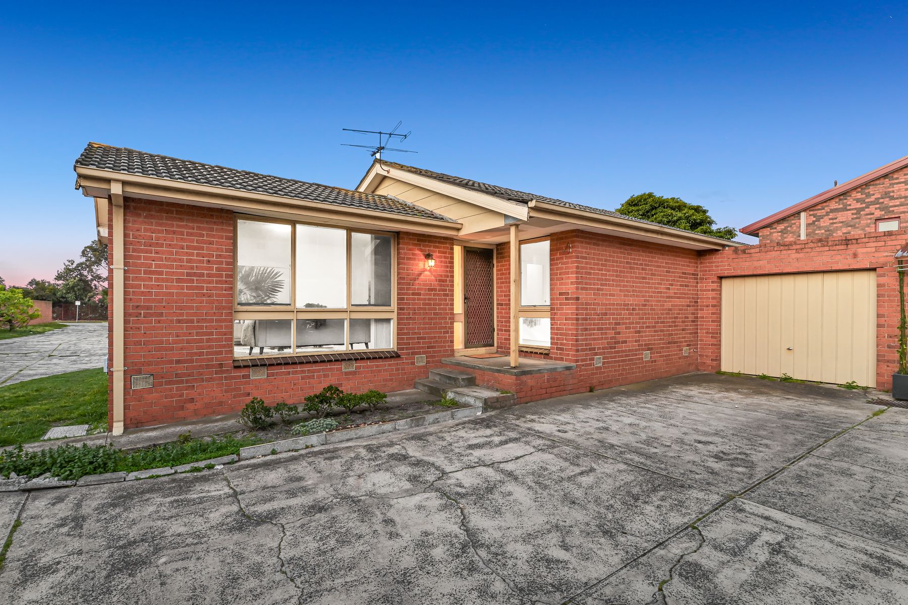 3/158 Athol road, Springvale South, VIC 3172, Springvale South - Thumbnail 3