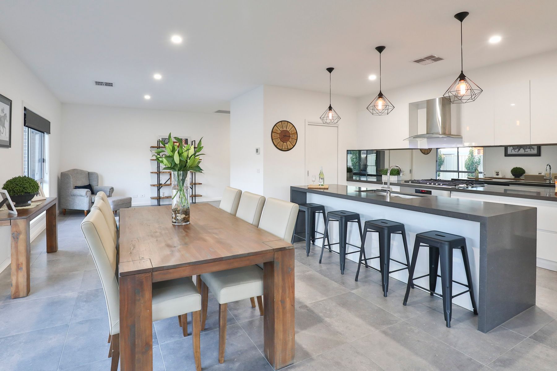 2 Belinda Court, Mildura - Thumbnail 2