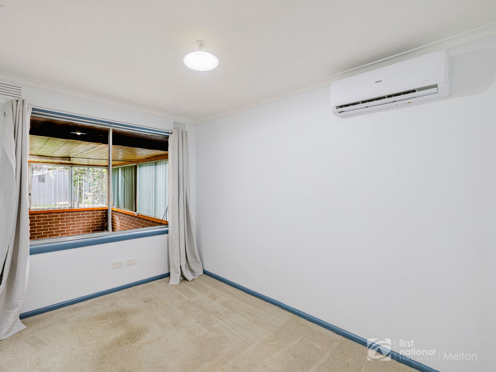 20 Plover Street, Melton VIC 3337, Melton - Thumbnail 7