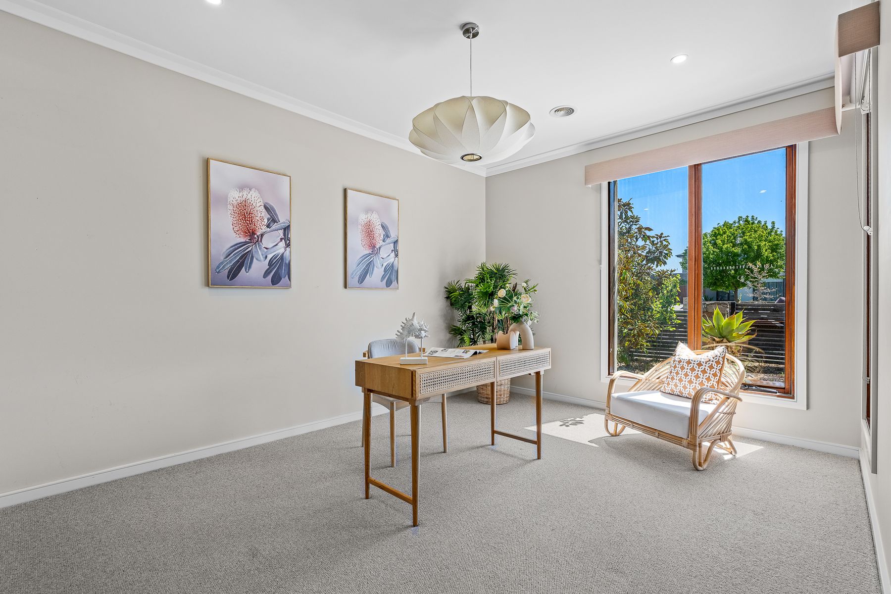 20 Destination Drive, Greenvale, Greenvale - Thumbnail 3