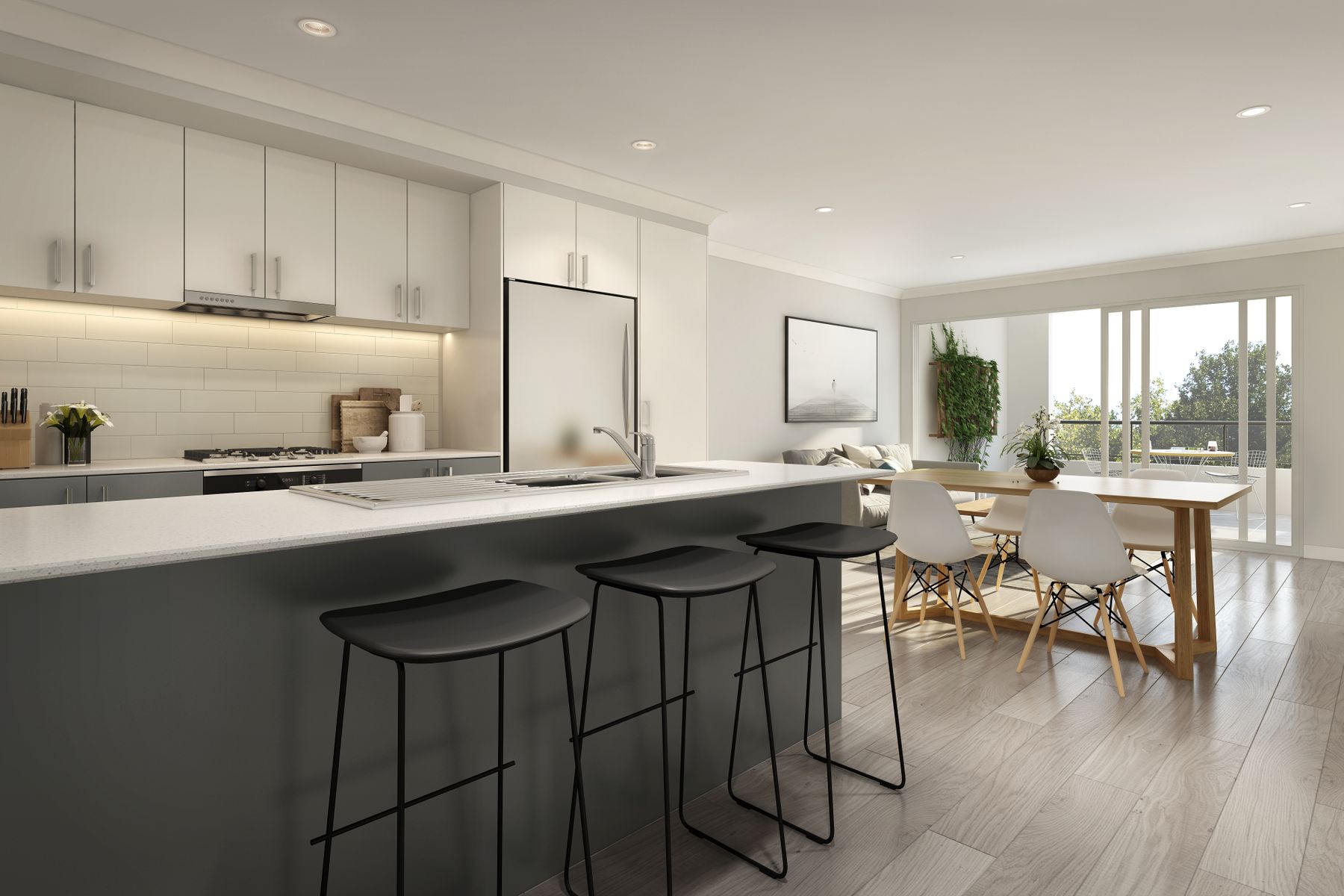 18/1531 Ballarto Road, Clyde, Clyde - Thumbnail 4
