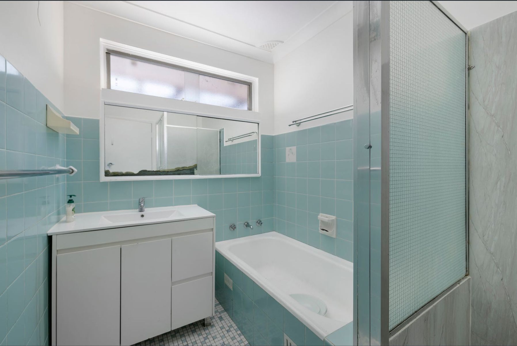 20 Jimada Avenue, Frenchs Forest NSW 2086, Frenchs Forest - Thumbnail 6