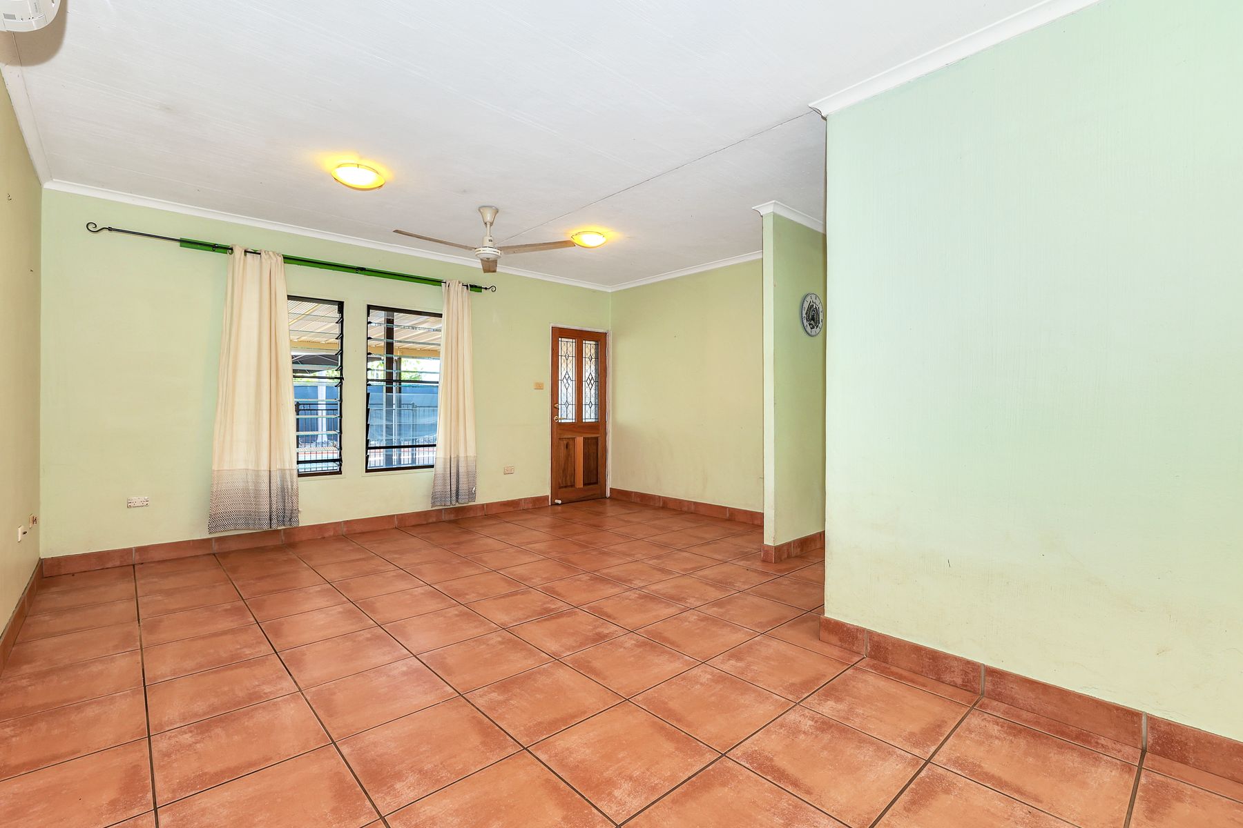 49 Shackle Street, Anula NT 0812, Anula - Thumbnail 8