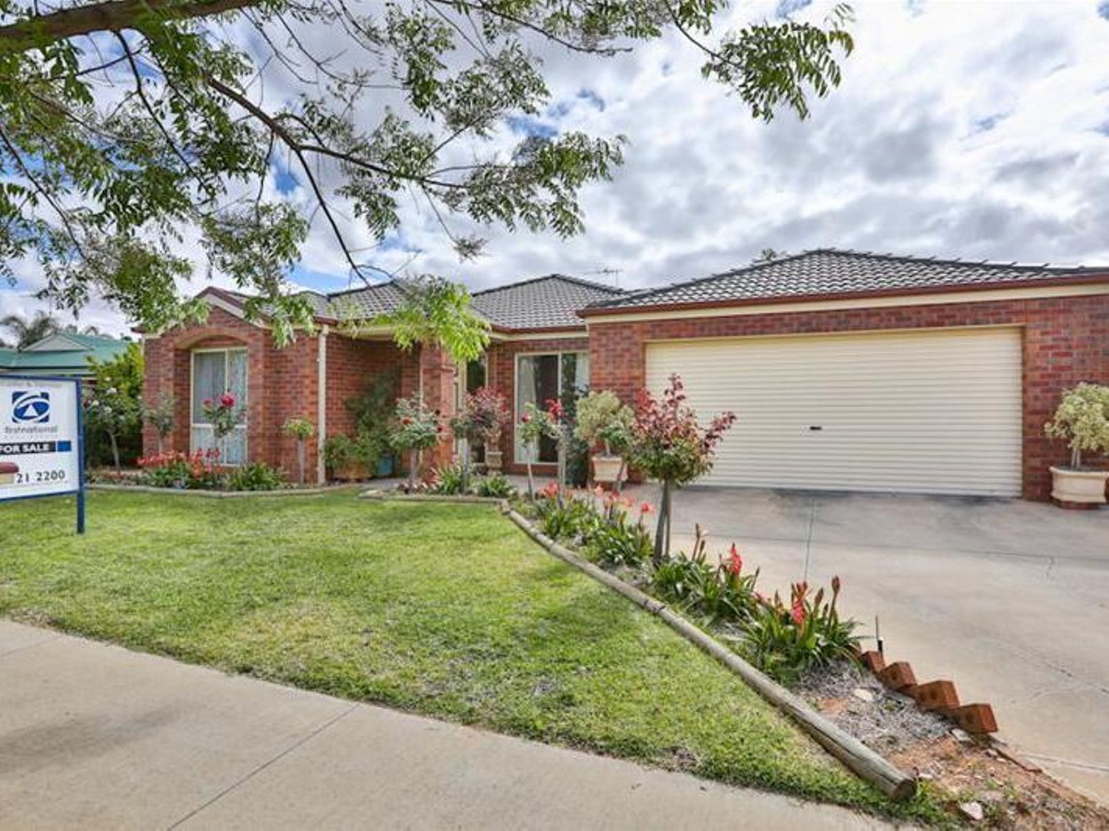 40 Golden Ash Drive, Mildura - Image 1
