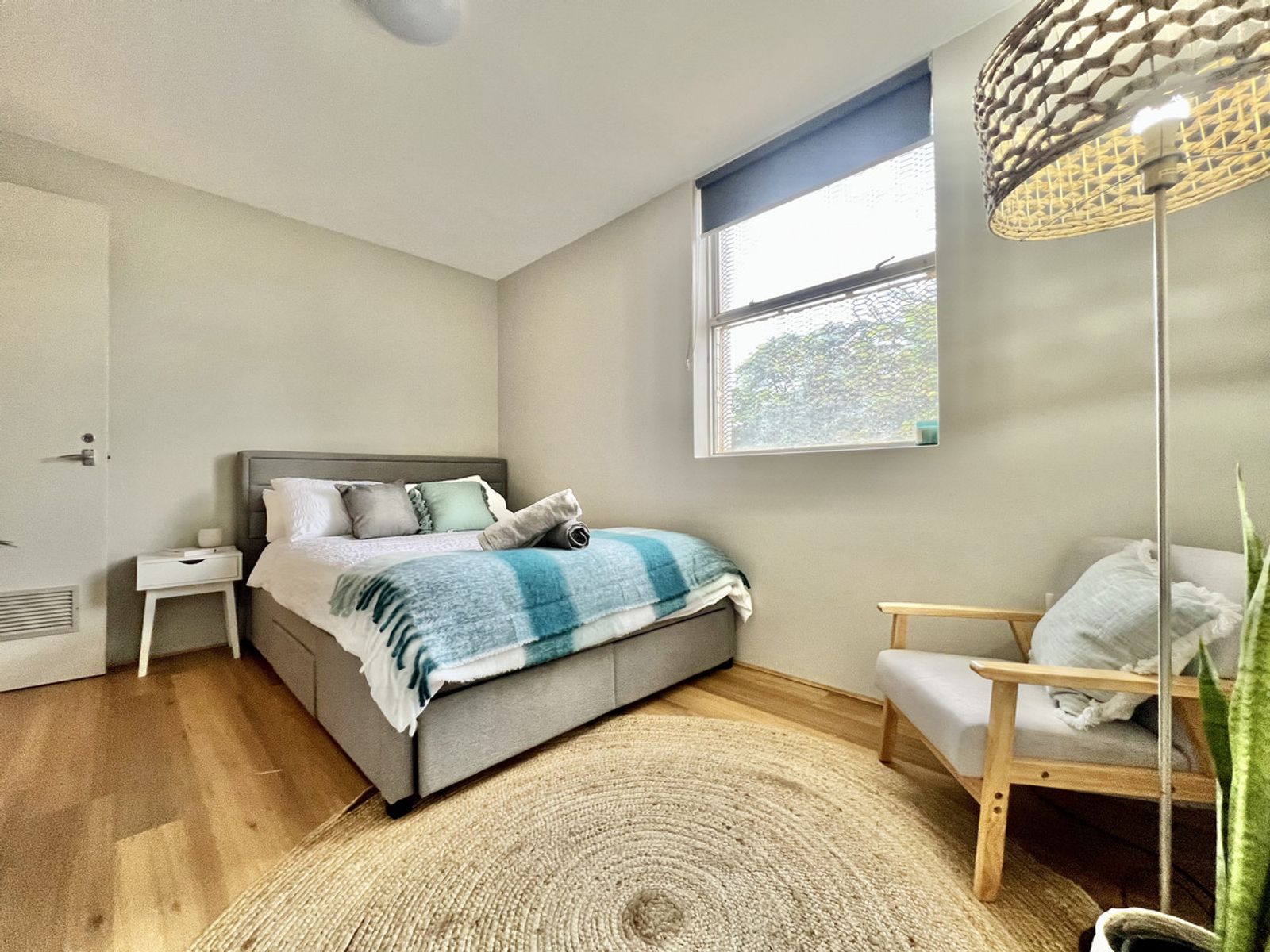 104/15-21 Welsh Street, South Hedland WA 6722, South Hedland - Thumbnail 5