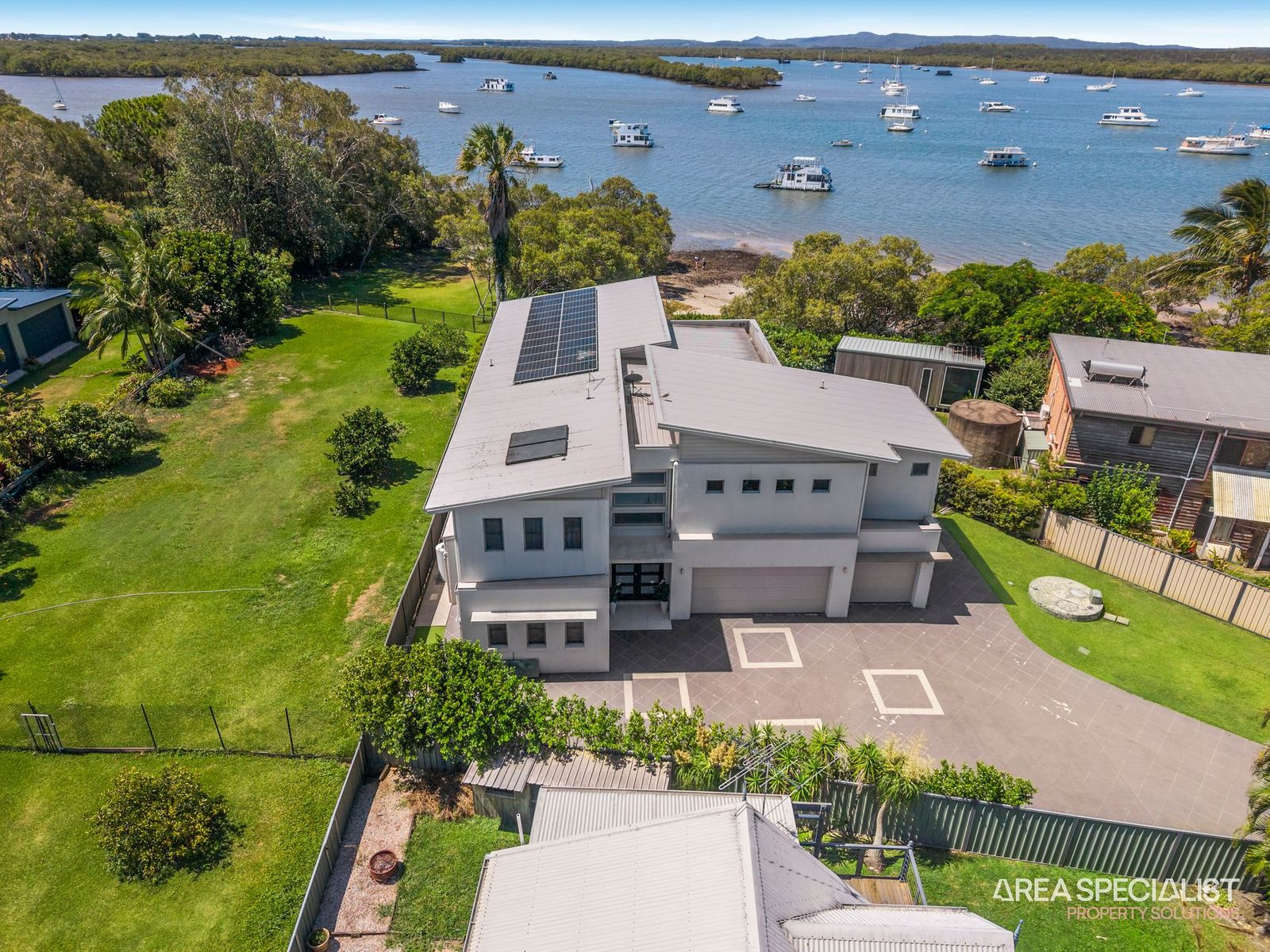8 Adrian Court, Jacobs Well, QLD 4208, Jacobs Well - Thumbnail 4