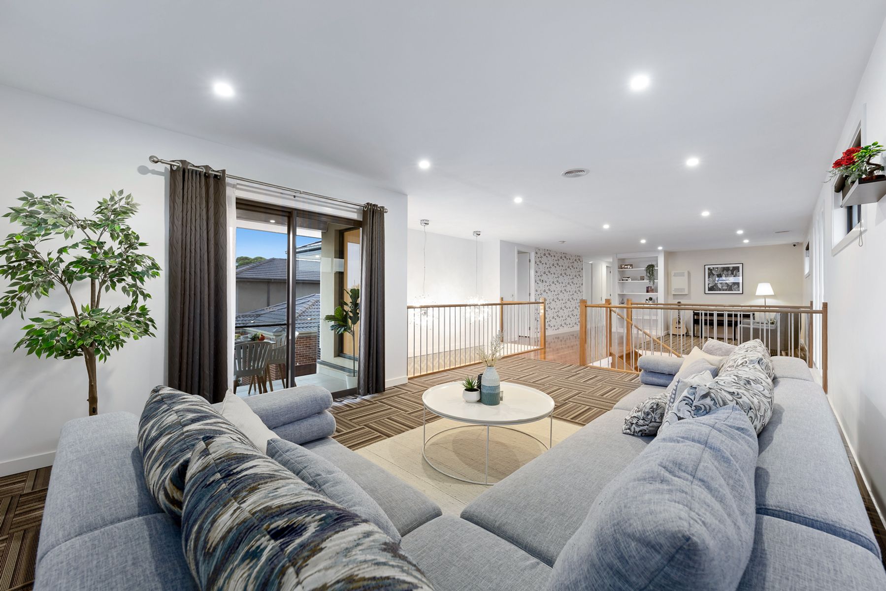 40 Dahlia Crescent, Keysborough, VIC 3173, Keysborough - Thumbnail 8