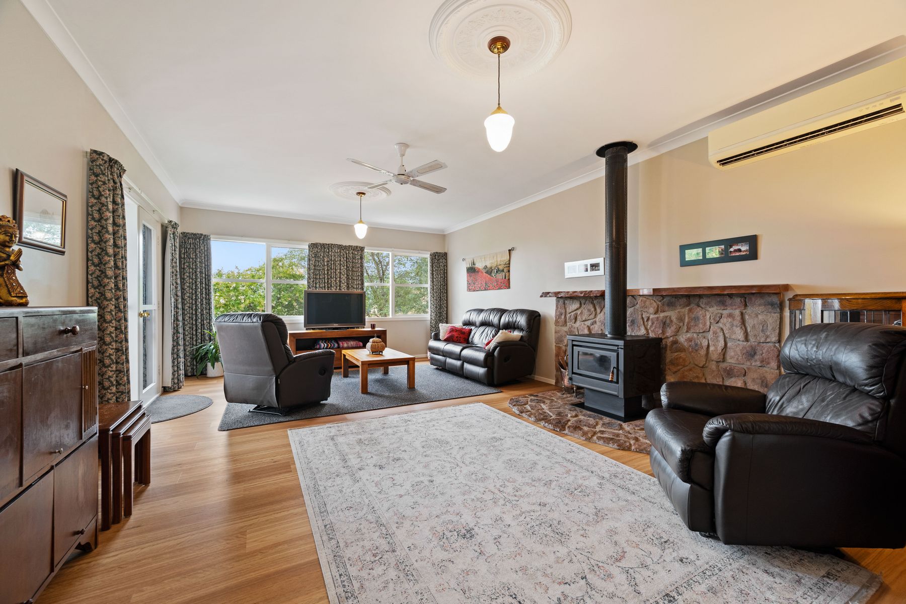 5 Shepheards Lane, Wandiligong VIC 3744, Wandiligong - Thumbnail 7