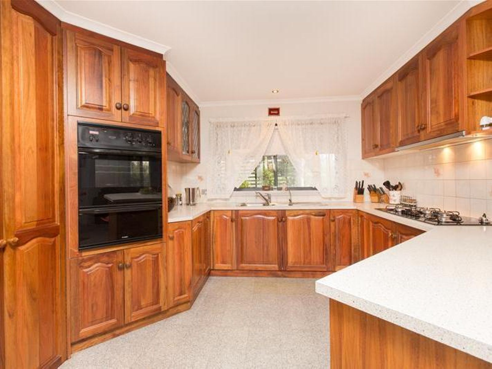 3015 Benetook Avenue, Mildura - Thumbnail 8