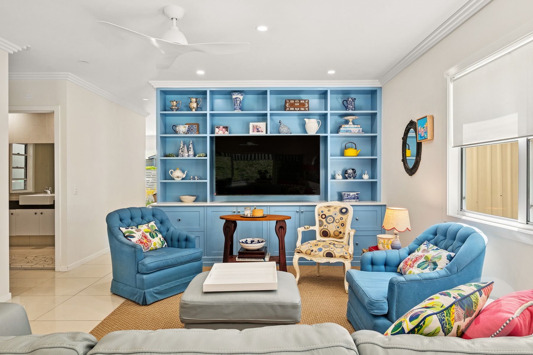 12 Aldridge Street, Auchenflower QLD 4066, Qld - Thumbnail 8