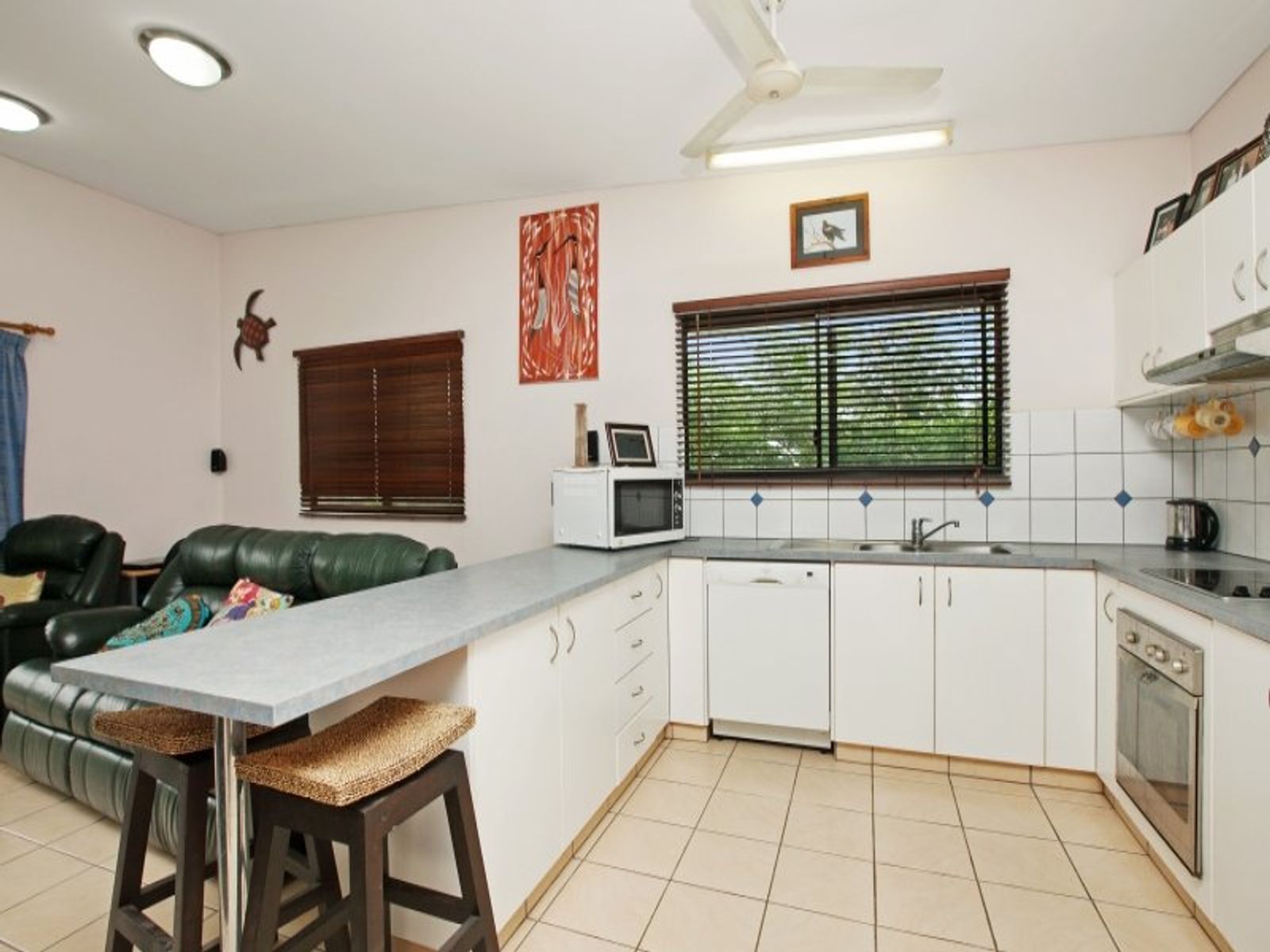 9/21 Kelsey Crescent, Millner NT 0810, Millner - Thumbnail 4