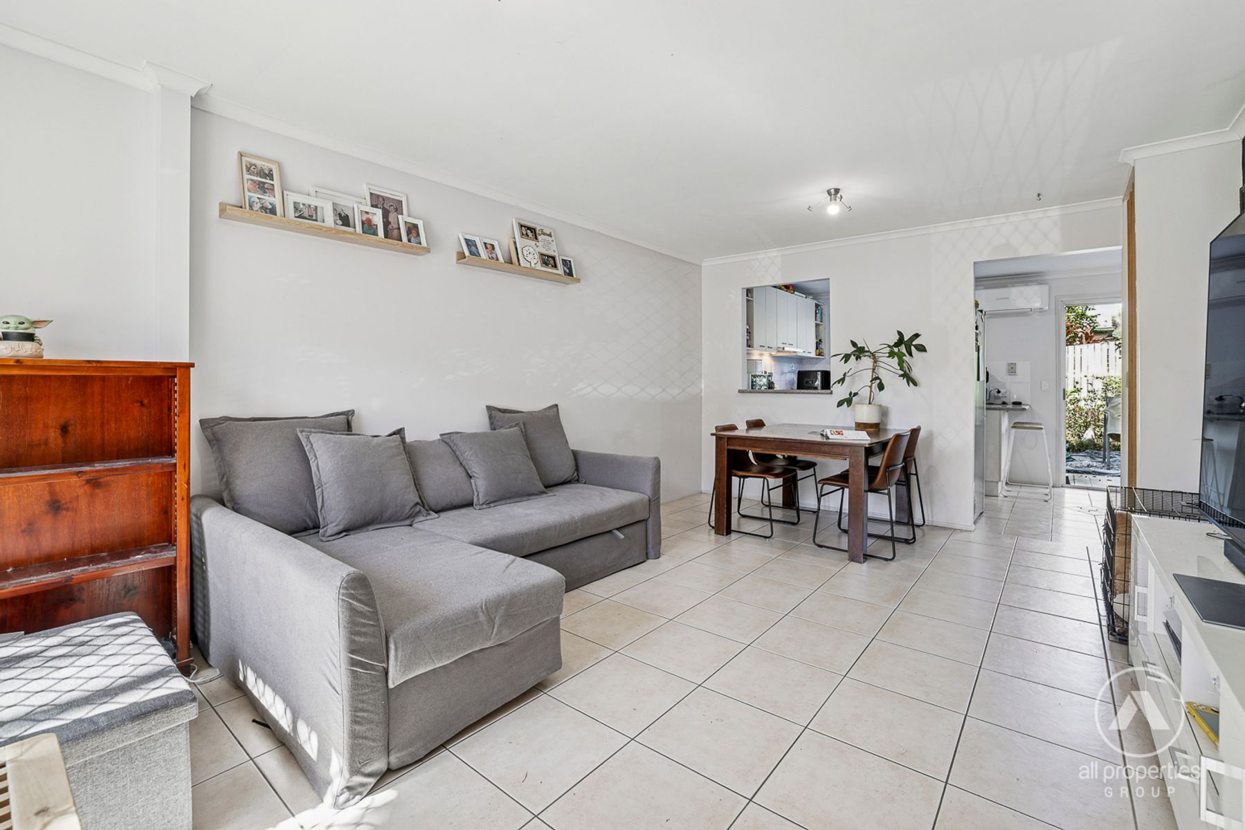 22/11 Gomana Street, Slacks Creek QLD 4127, Slacks Creek - Thumbnail 3