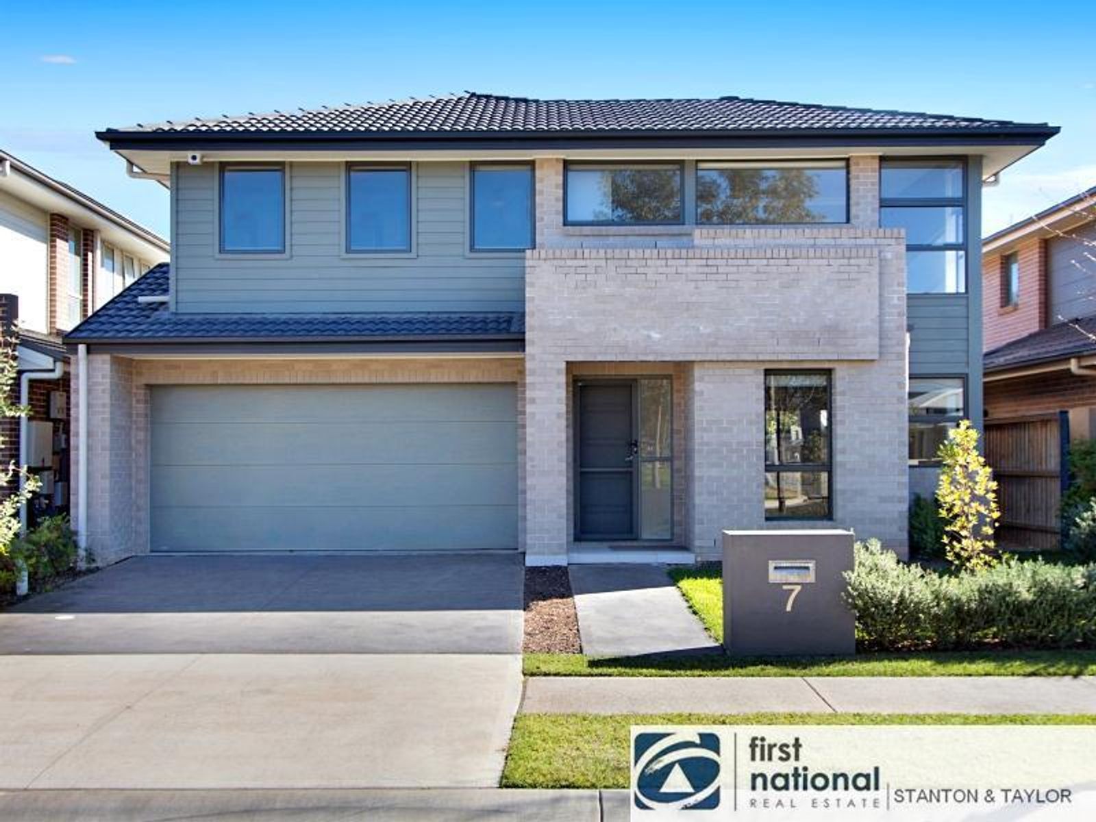 7 Wedgebill Place, Cranebrook - Thumbnail 3