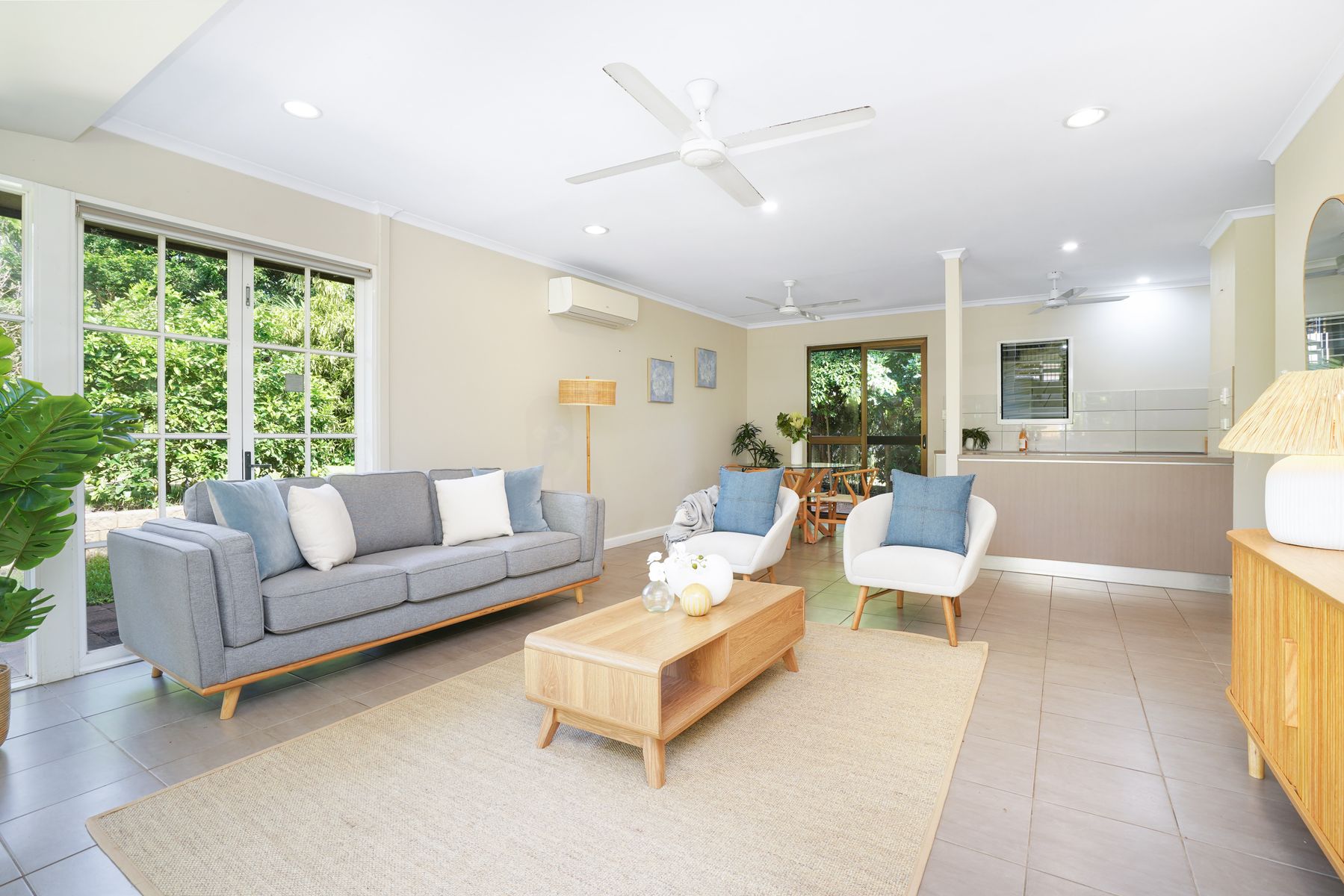1 Millner Street, Millner NT 0810, Millner - Thumbnail 7
