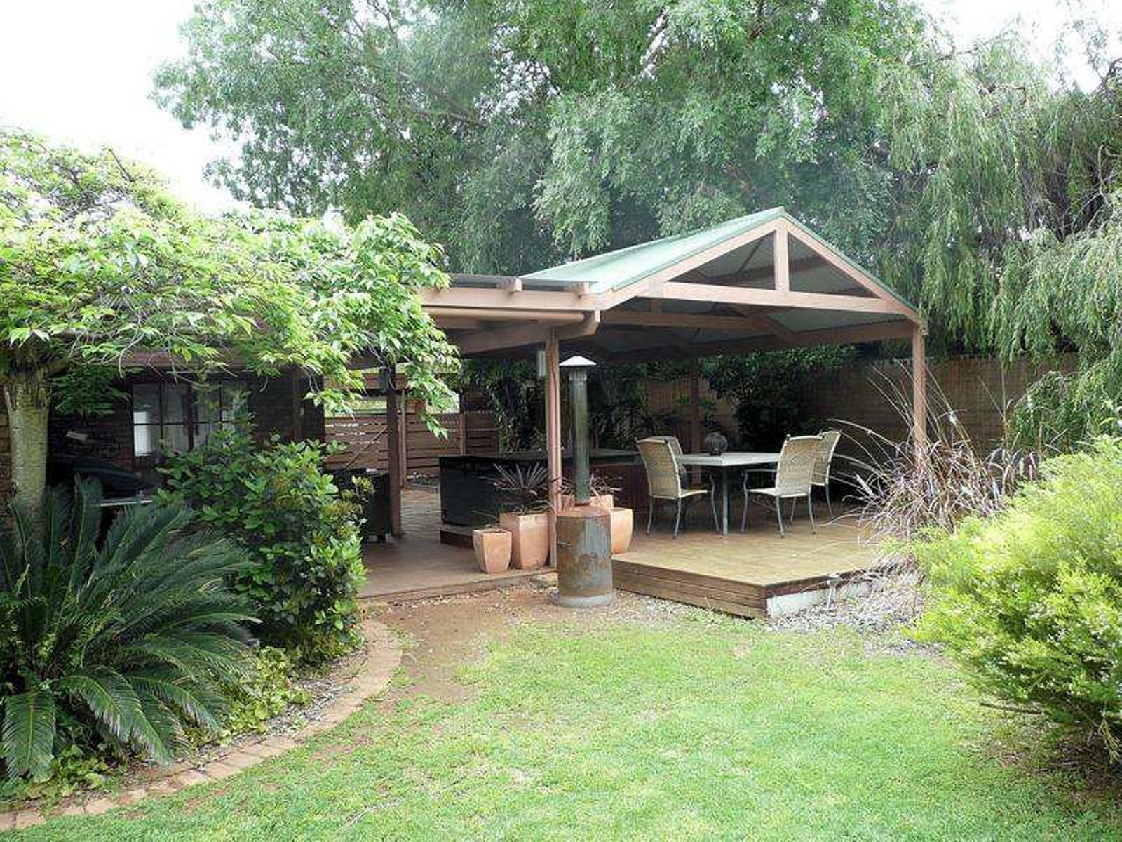 9 Symonds Court, Mildura - Thumbnail 6