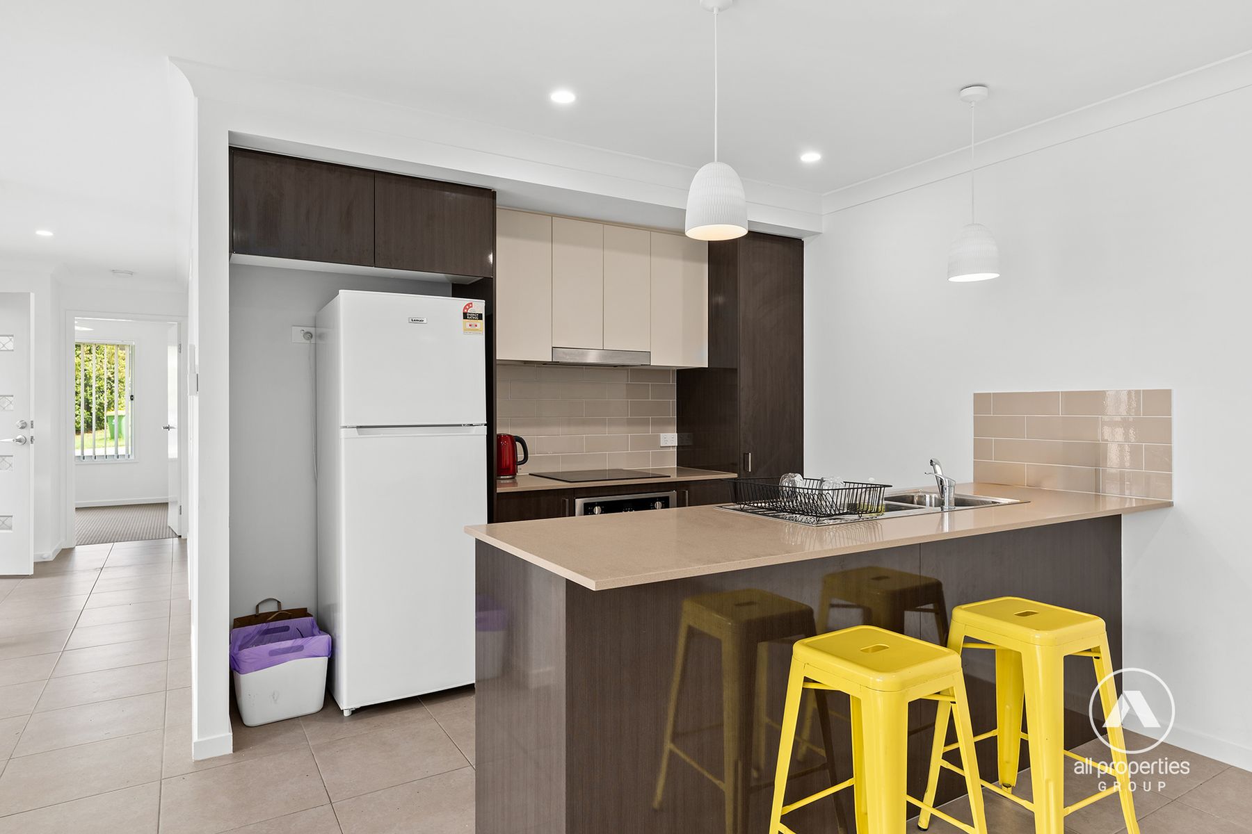 10 Hobson Place, Boronia Heights QLD 4124, Boronia Heights - Thumbnail 4
