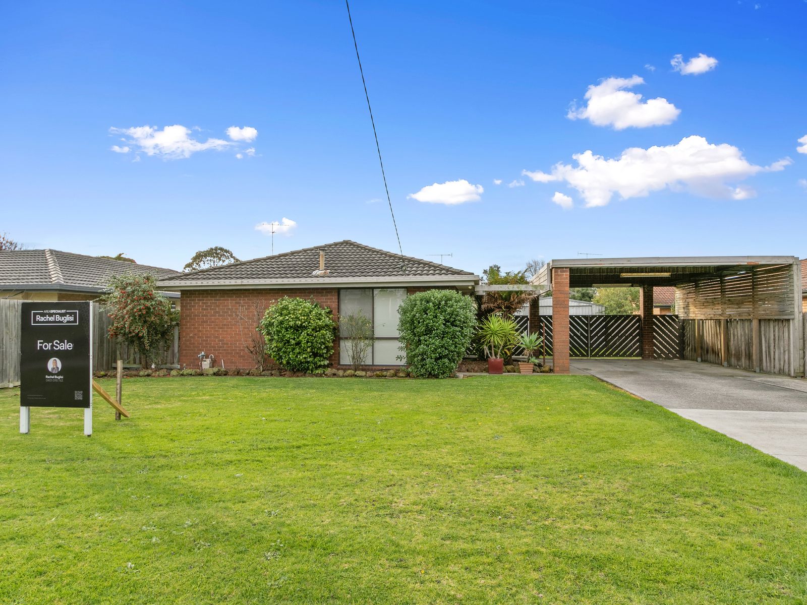 112 Davidson Street, Traralgon, VIC 3844, Traralgon - Thumbnail 2