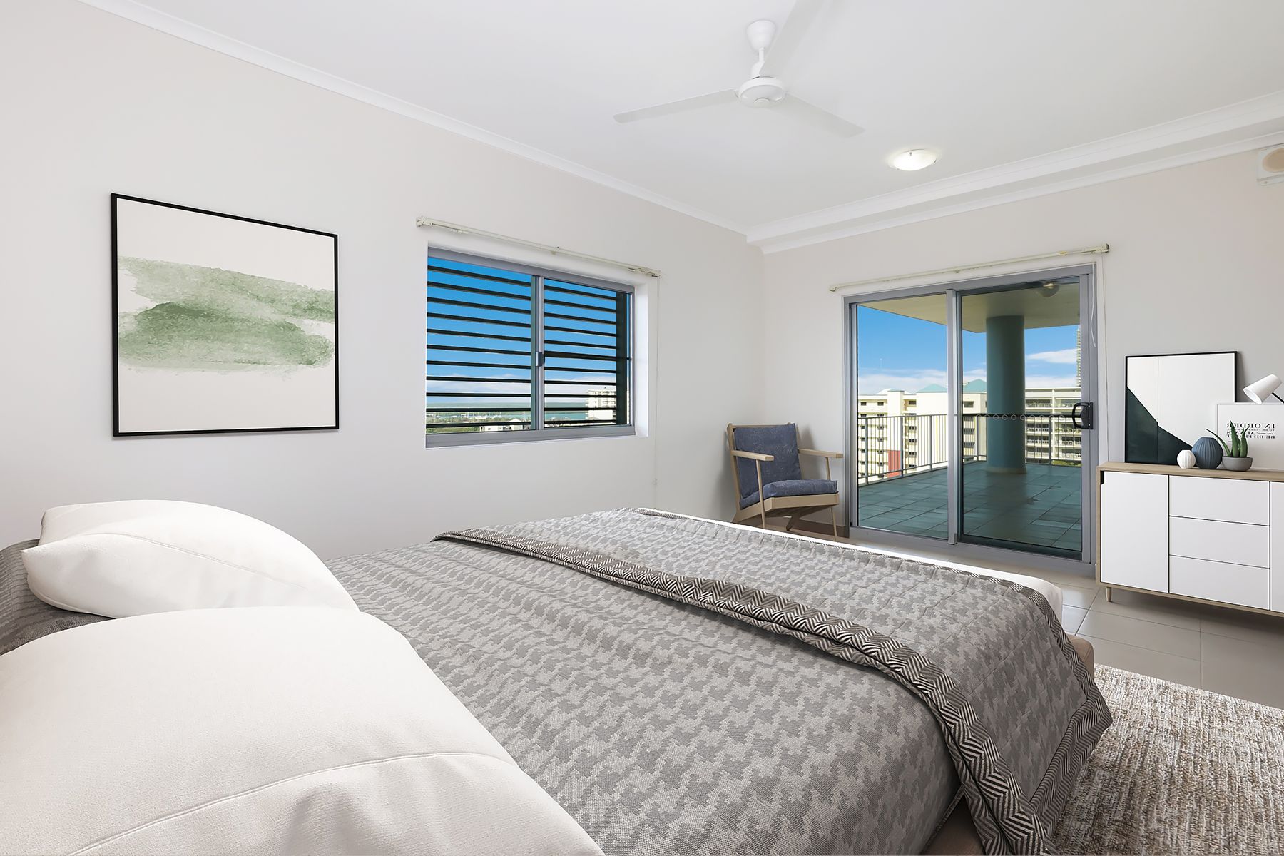 20/96 Woods Street, Darwin City NT 0800, Darwin City - Thumbnail 6