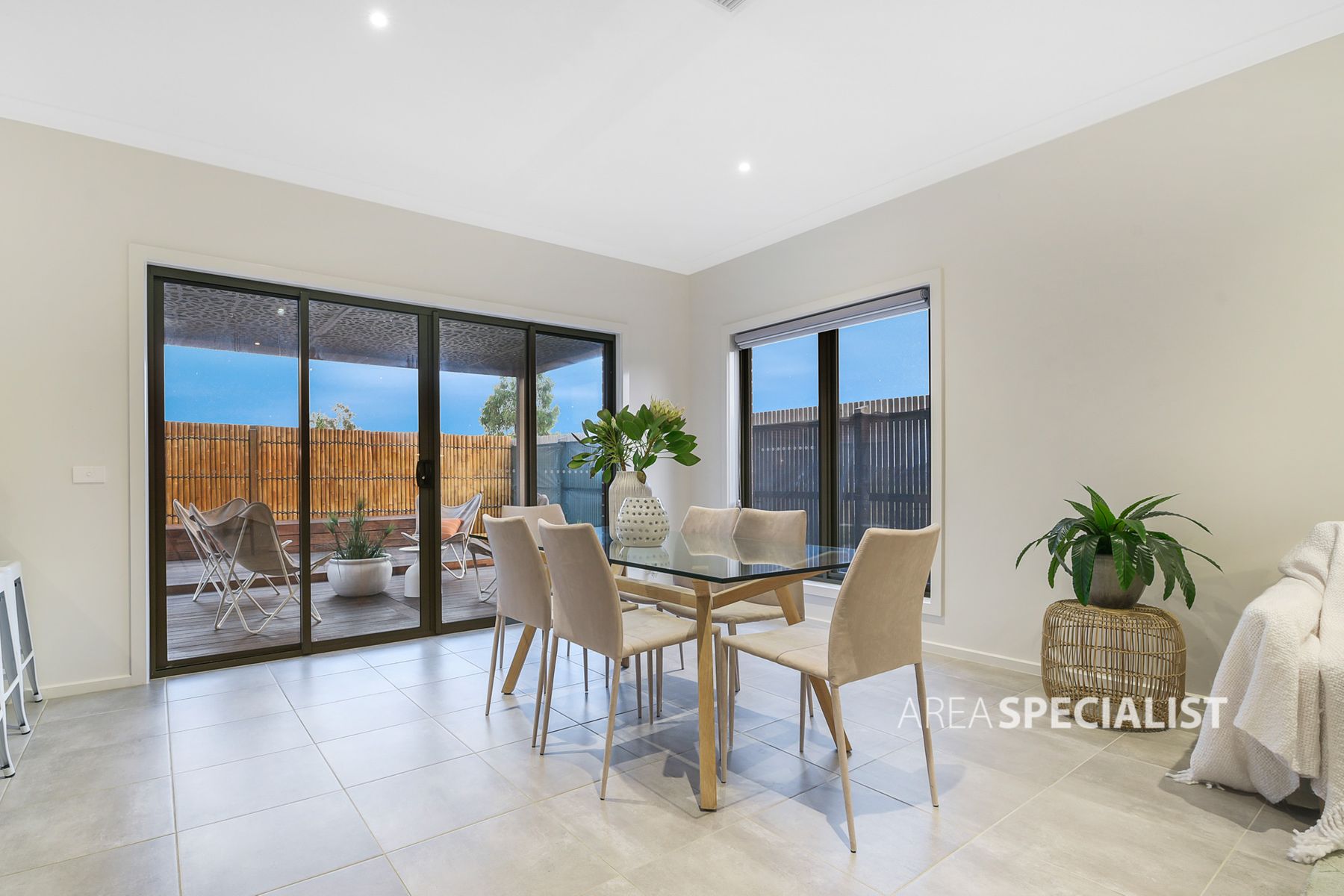 113 Stanley Road, Keysborough, VIC 3173, Keysborough - Thumbnail 6