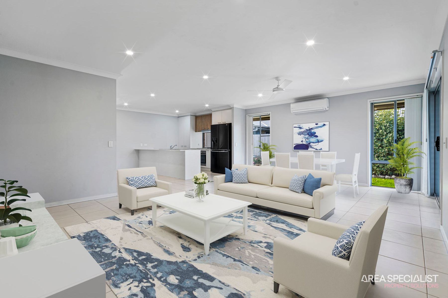 15 Seabright Circuit, Jacobs Well, QLD 4208, Jacobs Well - Thumbnail 6