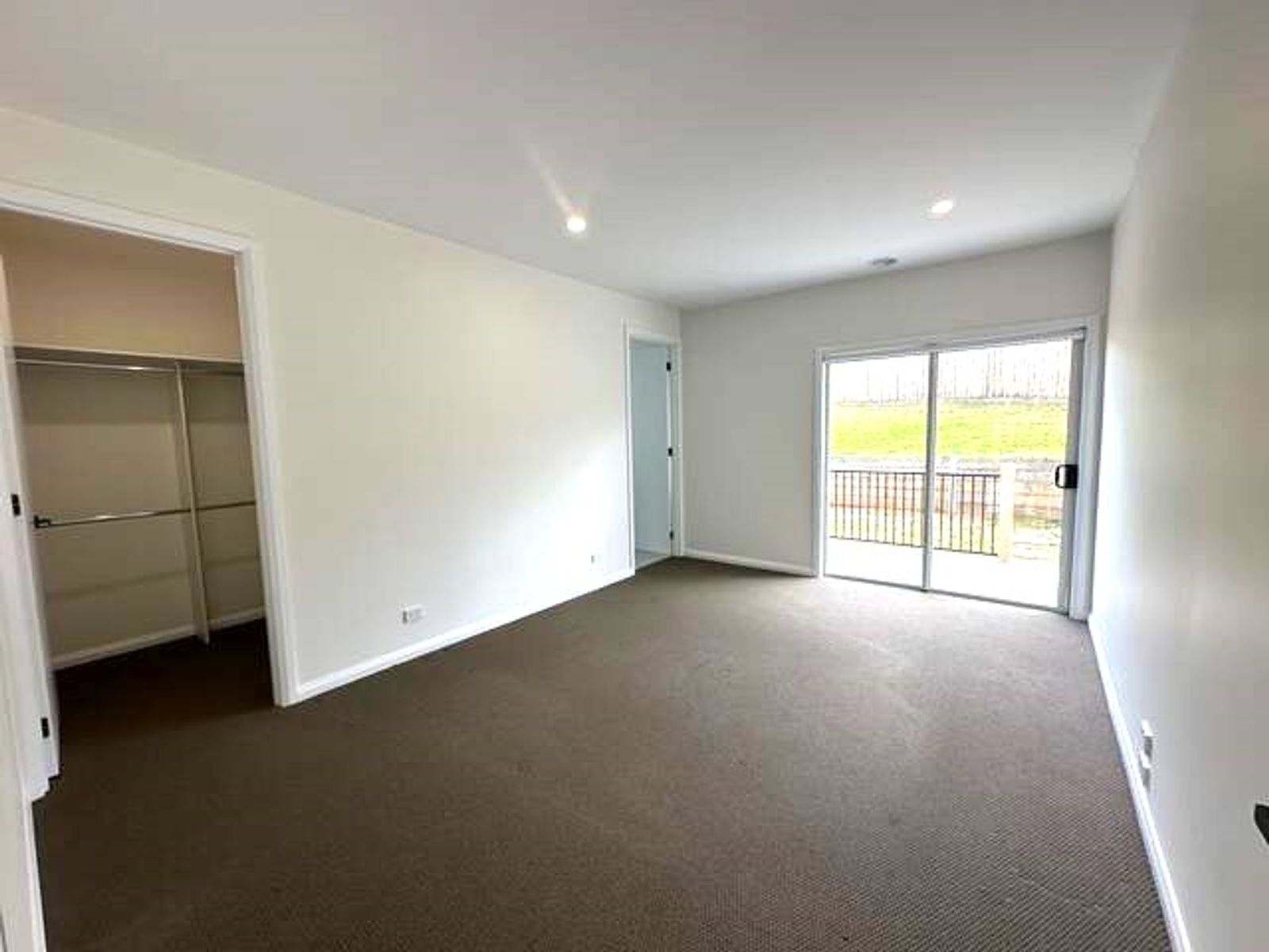 6 Ebony Court, Warragul VIC 3820, Warragul - Thumbnail 8