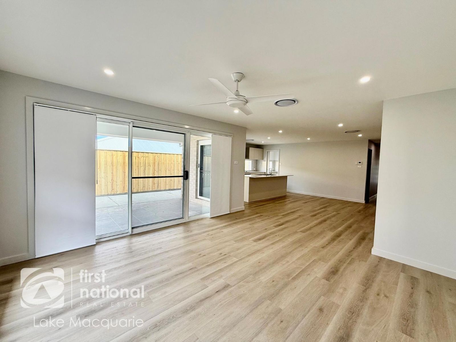 12 Sheoak Road, Boolaroo NSW 2284, Boolaroo - Thumbnail 2