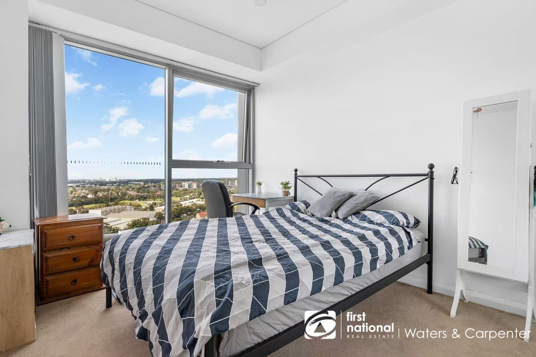 1405/93 Auburn Road, Auburn NSW 2144, Auburn - Thumbnail 8