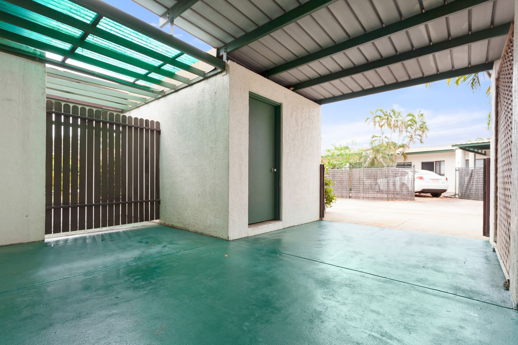 9/50 Abbott Crescent, Malak NT 0812, Malak - Thumbnail 6