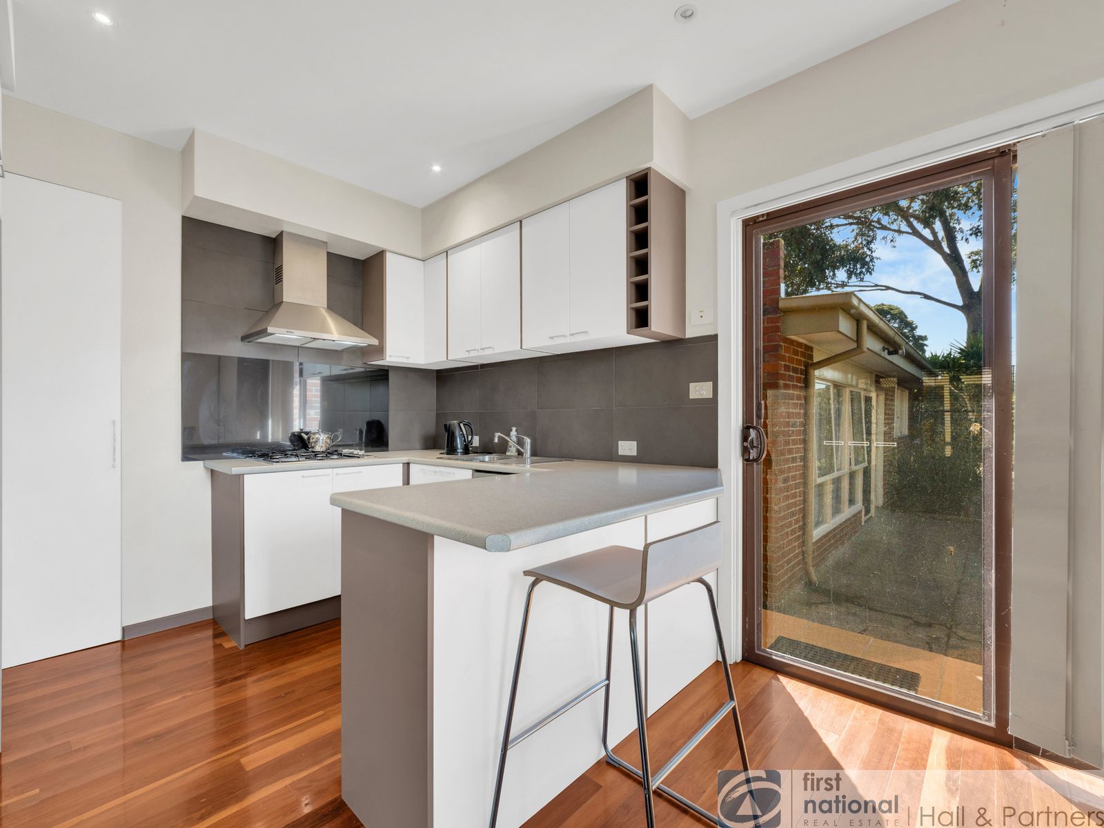 1 Berry Court, Doveton VIC 3177, Doveton - Thumbnail 7