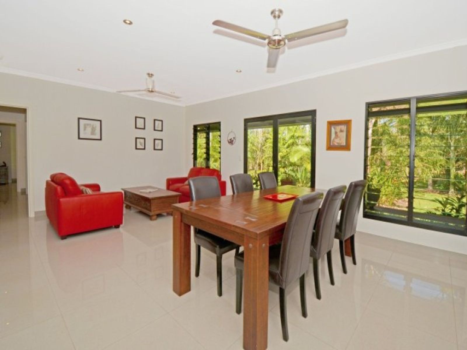 98 Littlejohn Road, Girraween NT 0836, Girraween - Thumbnail 2