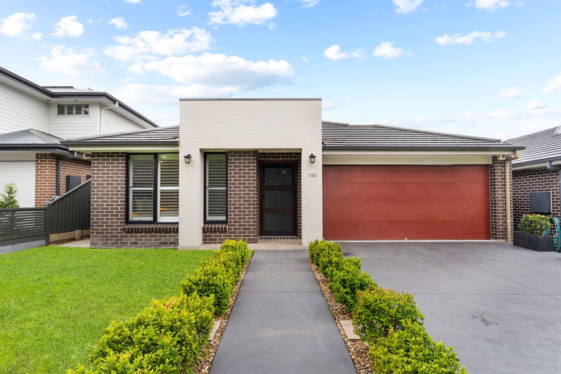 130 Tedbury Road, Jordan Springs, NSW 2747, Jordan Springs - Image 1