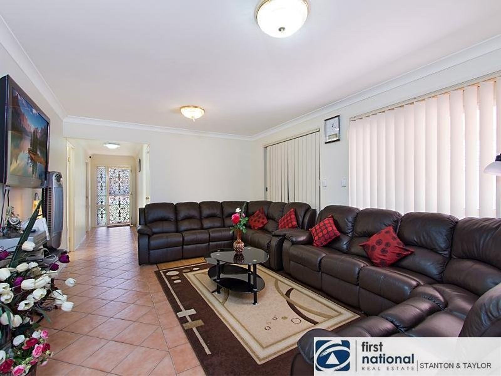 Kingswood NSW 2747, Kingswood - Thumbnail 4