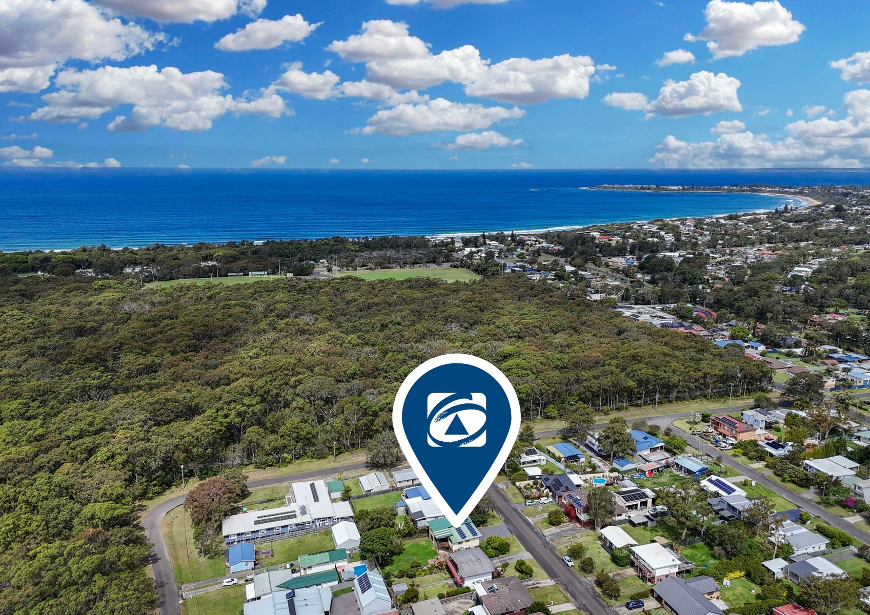 23 Wren Street, Culburra Beach NSW 2540, Culburra Beach - Thumbnail 4