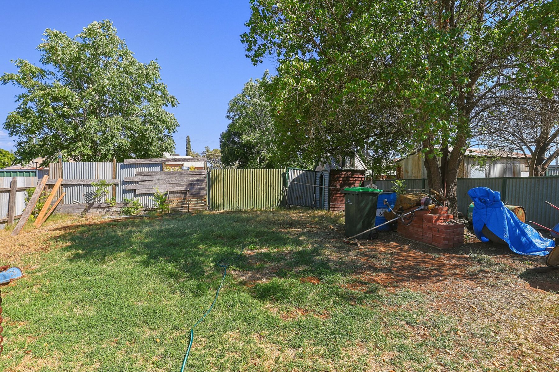 25 Ruby Avenue, Mildura VIC 3500, Mildura - Thumbnail 8