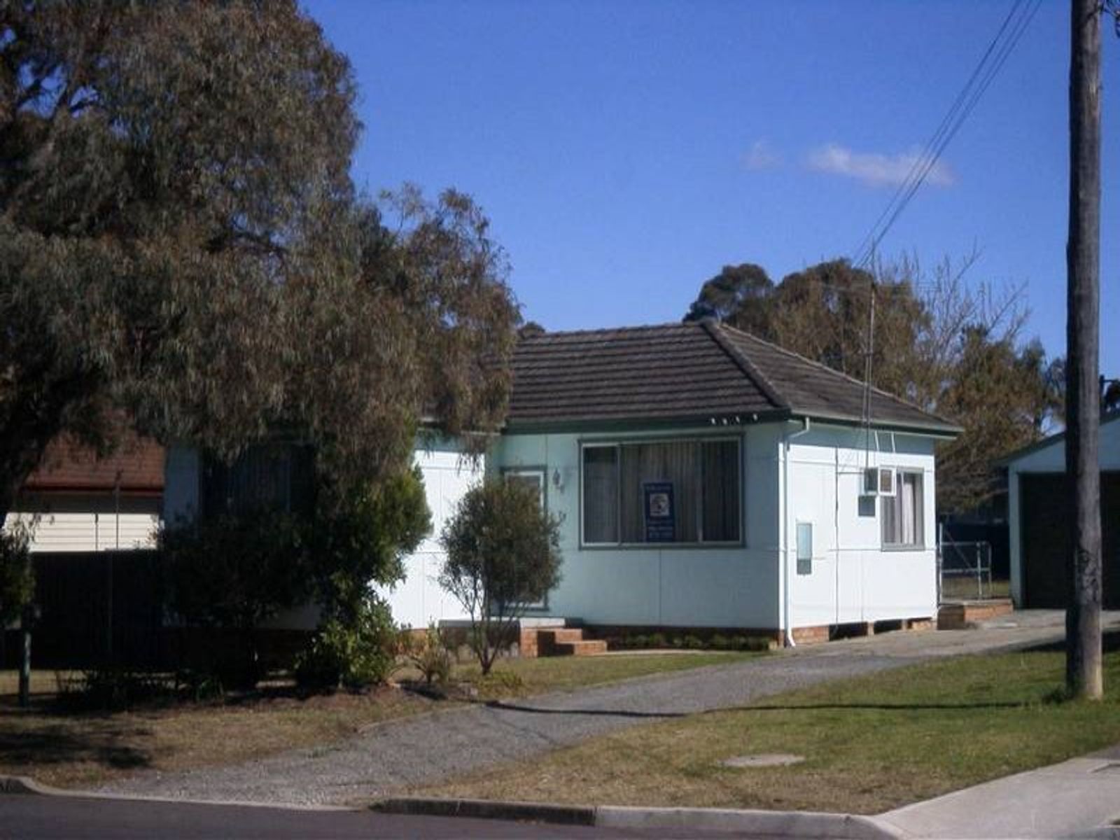 Cambridge Park NSW 2747, Cambridge Park - Thumbnail 2