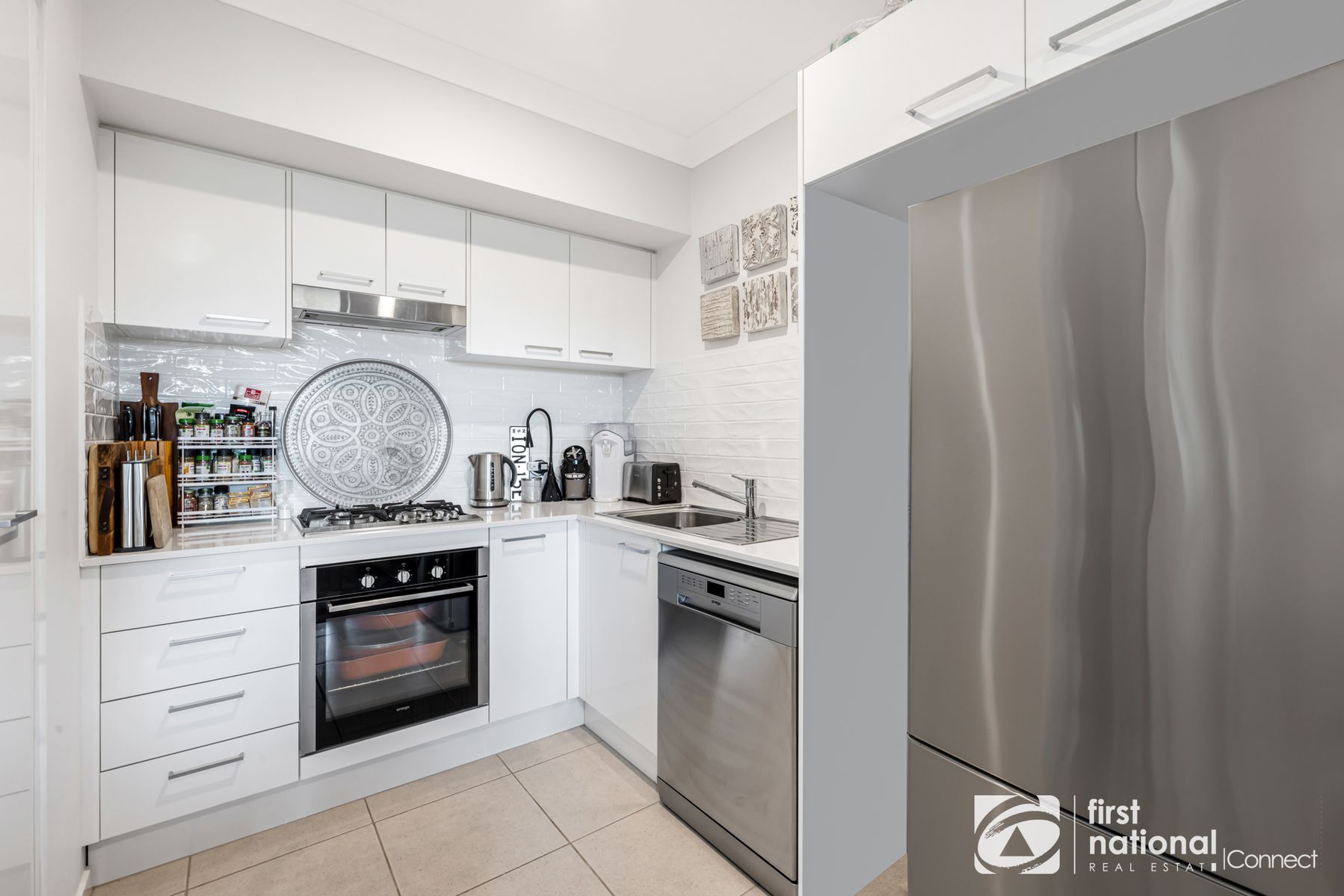 76 & 76A Yobarnie Avenue, North Richmond NSW 2754, North Richmond - Thumbnail 8