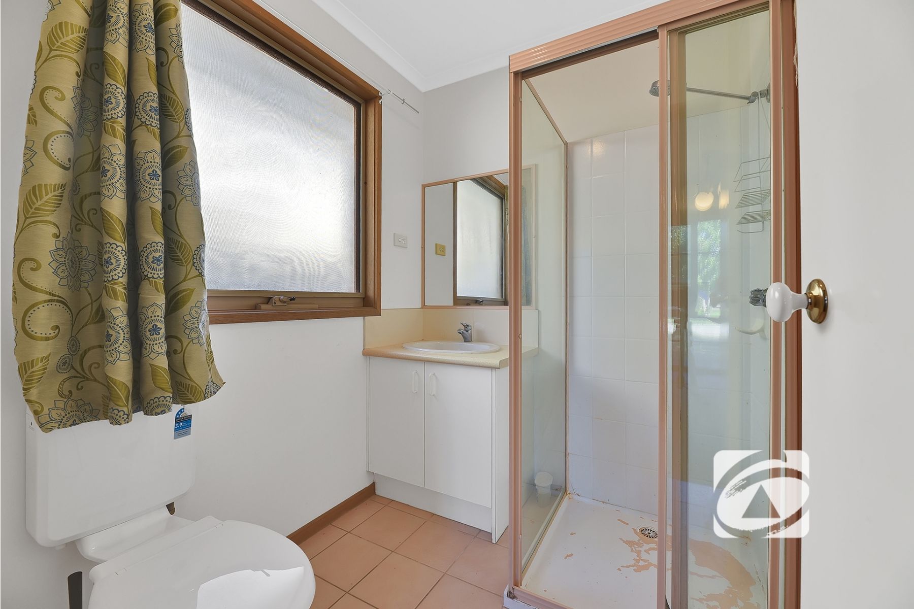 25 Coolong Avenue, Berwick VIC 3806, Berwick - Thumbnail 8