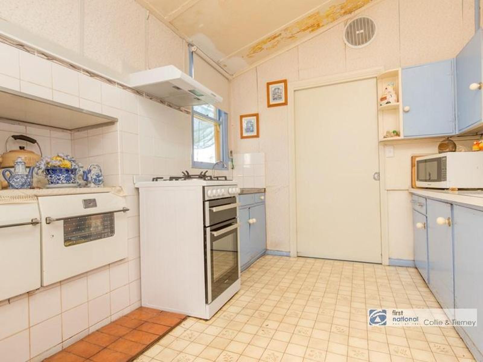 31 Main Avenue North, Merbein - Thumbnail 5