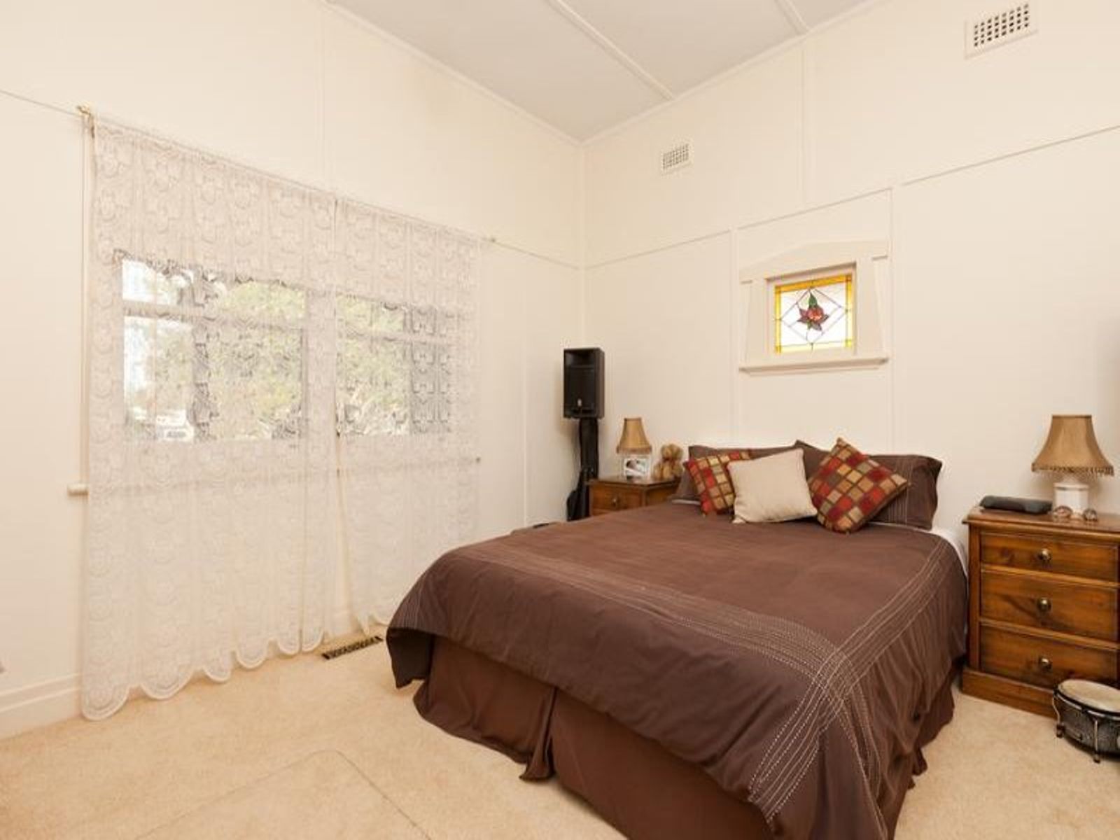 99A Twelfth Street, Mildura - Thumbnail 7