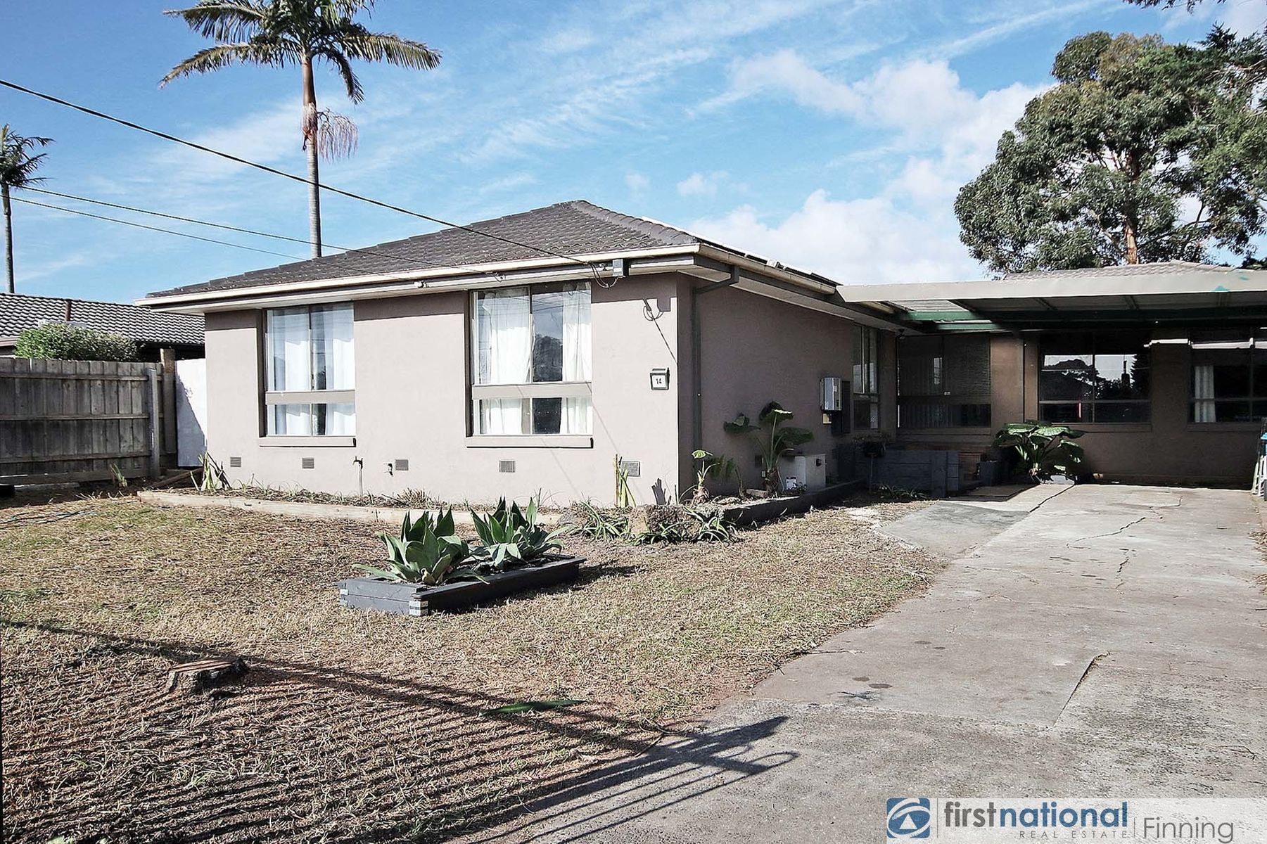 14 Loch Street, Cranbourne VIC 3977