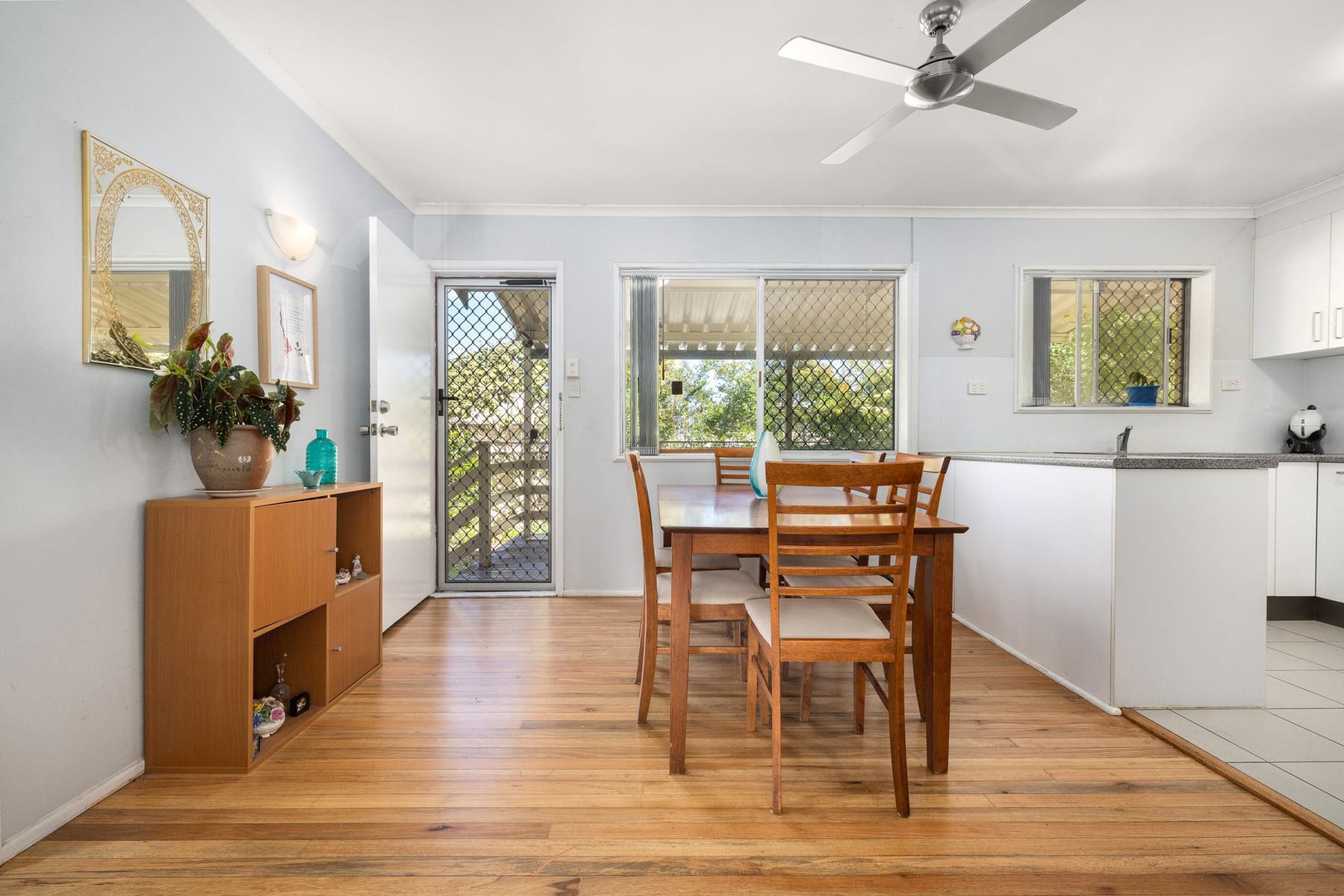 14 Newline Court, Loganlea QLD 4131, Loganlea - Thumbnail 4