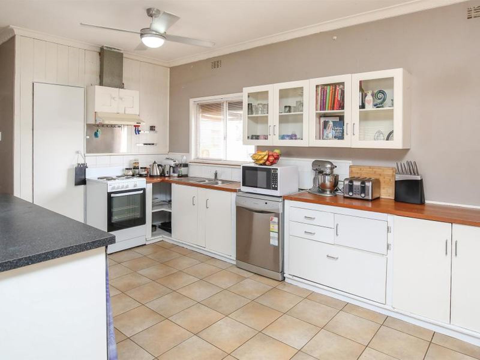219 Beech Avenue, Mildura - Thumbnail 3
