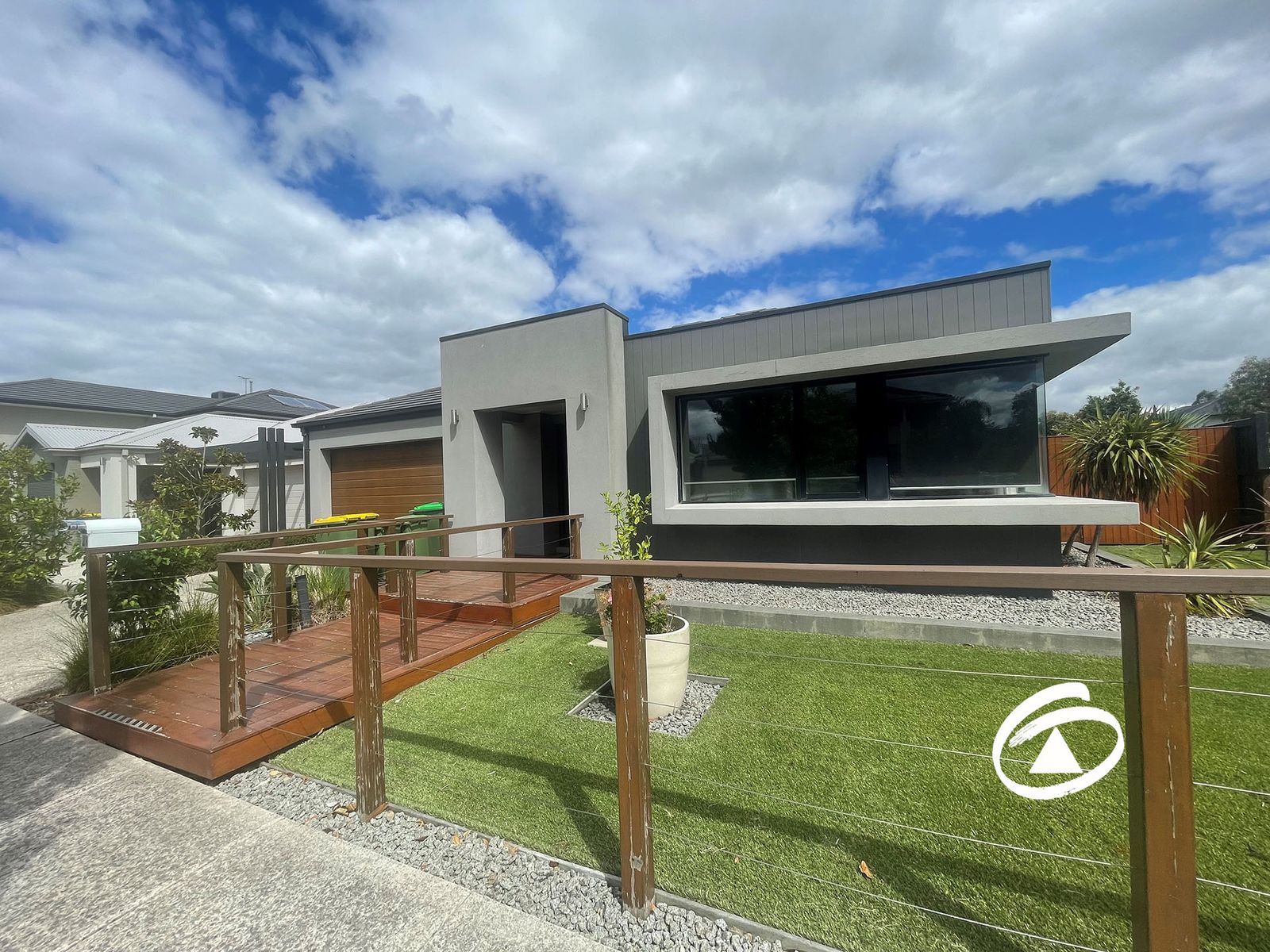 21 Penshurst Crescent, Officer VIC 3809, Officer - Thumbnail 3