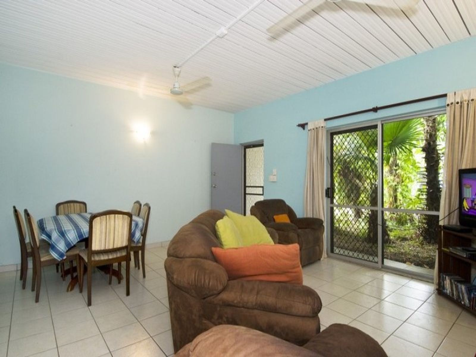 16/80 Old McMillans Road, Coconut Grove NT 0810, Coconut Grove - Thumbnail 2
