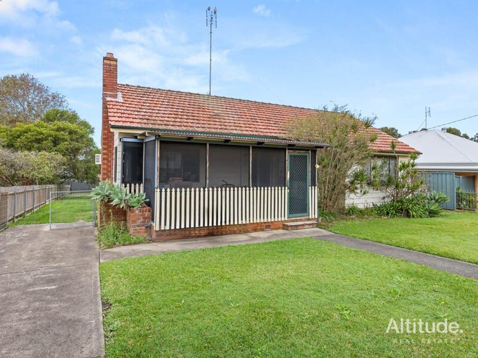 3 Davis Avenue, Wallsend, NSW 2287, Wallsend - Thumbnail 3
