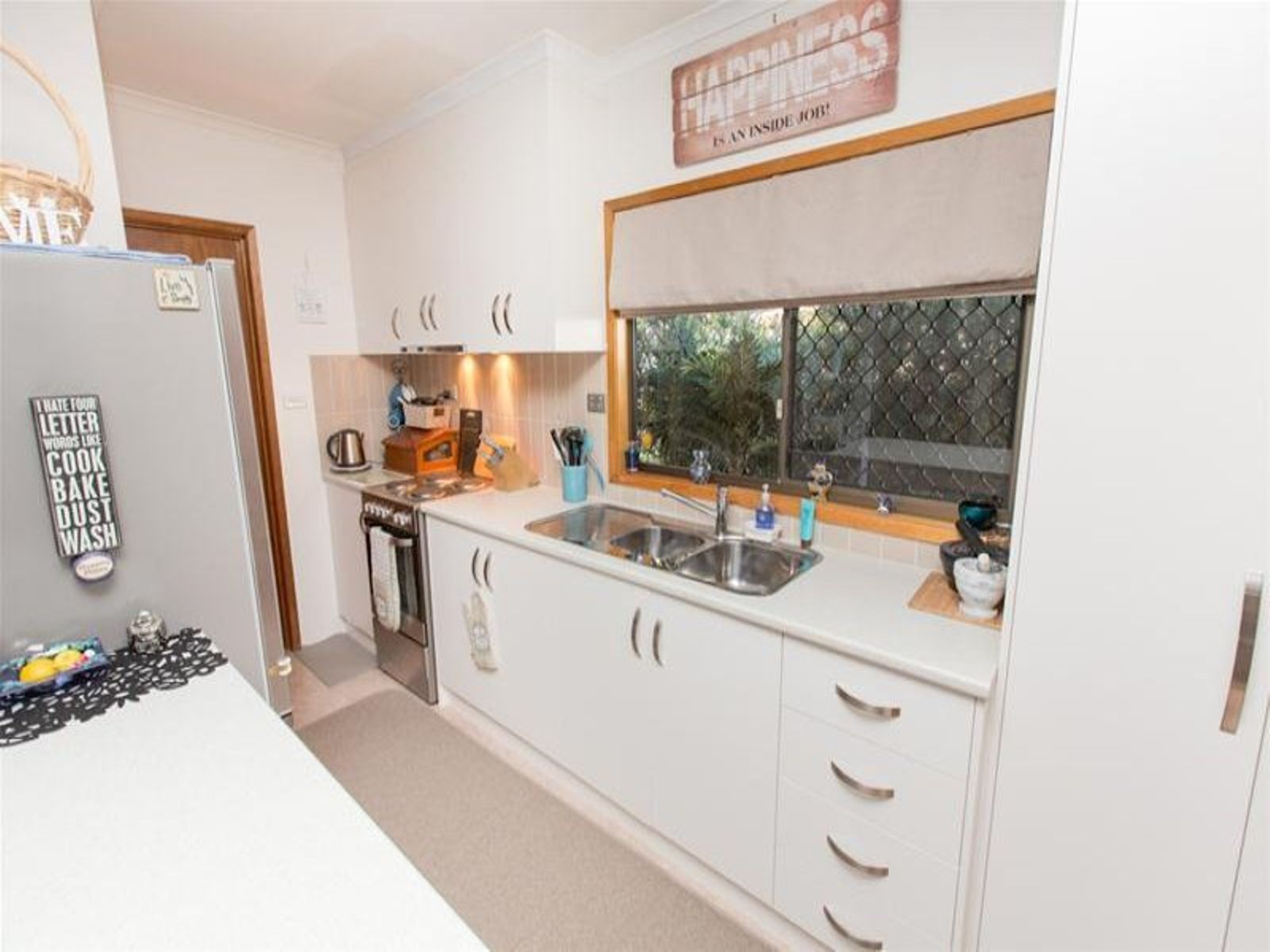 7 Wattle Street, Red Cliffs - Thumbnail 5