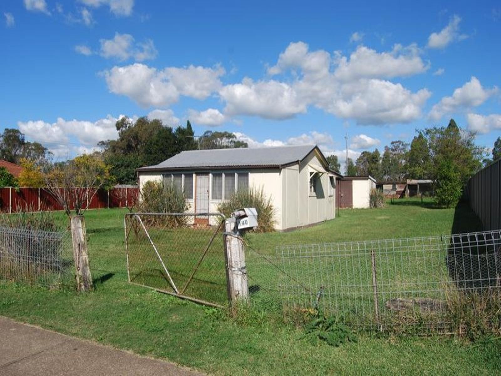 138 Victoria Street, Werrington - Thumbnail 4