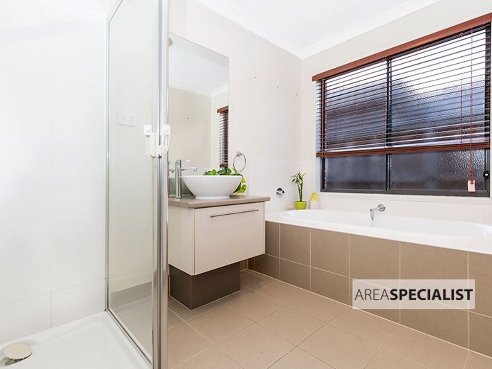 19 Locky Grove, Lyndhurst, VIC 3975, Lyndhurst - Thumbnail 7