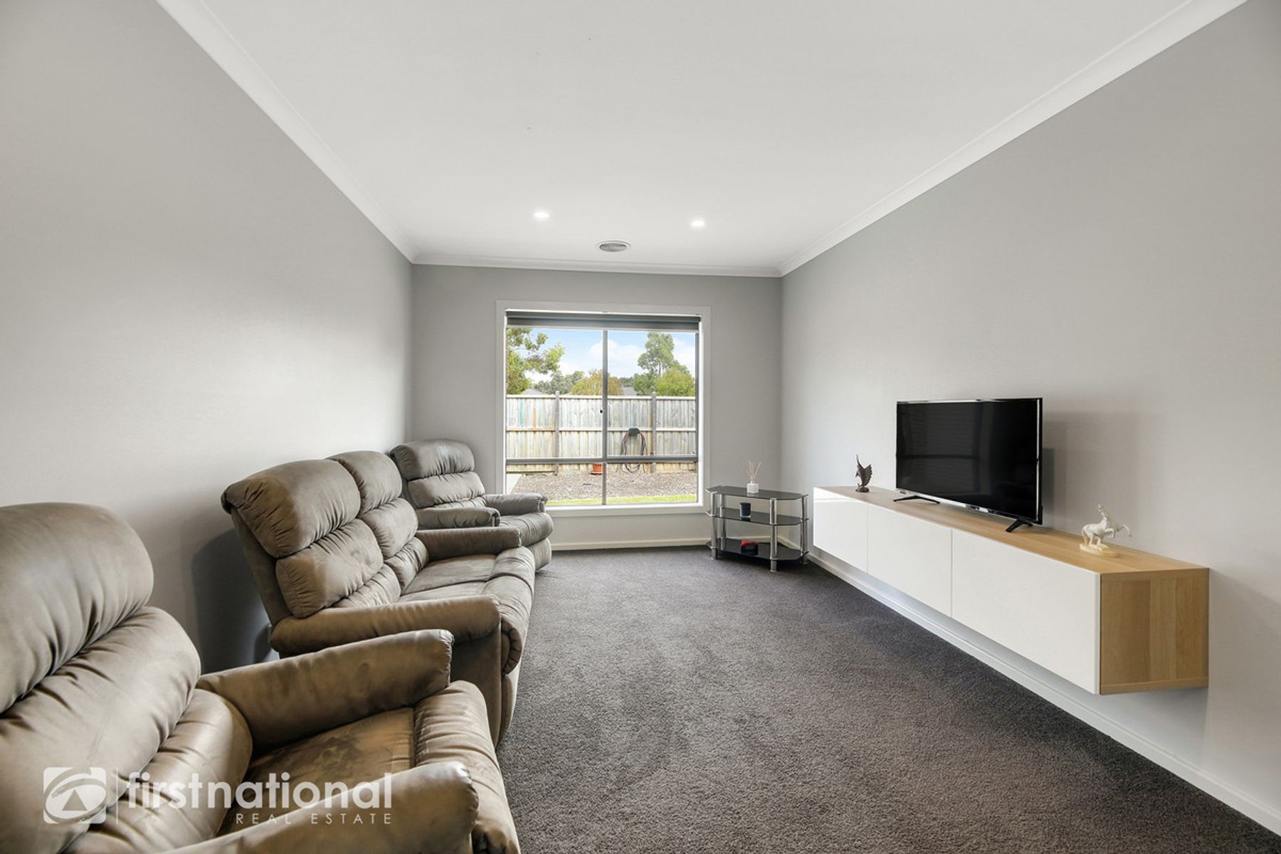 16 Pepper Crescent, Drouin, VIC 3818, Drouin - Thumbnail 7