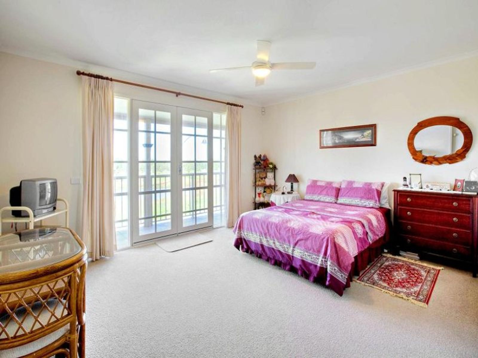 110 Lakeview Boulevard, Keysborough, VIC 3173, Keysborough - Thumbnail 5